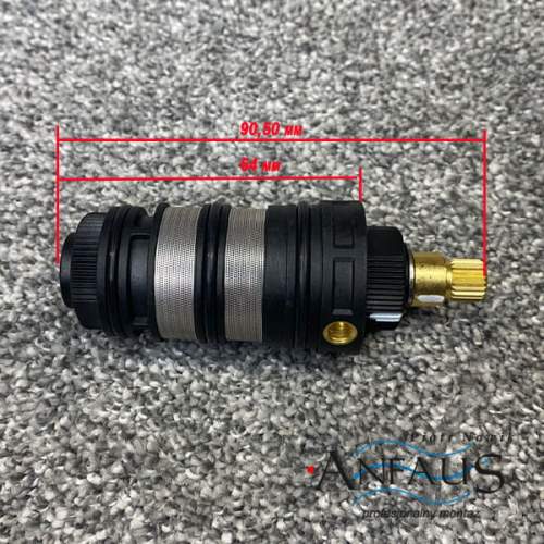 KFA LUNA NEW 3.jpg
