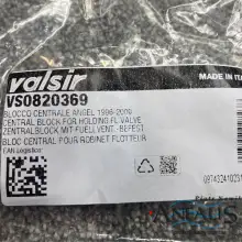 Valsir-Blokada-centralna-zestawu-podtynkowego-ANGEL-VS0820369.jpg