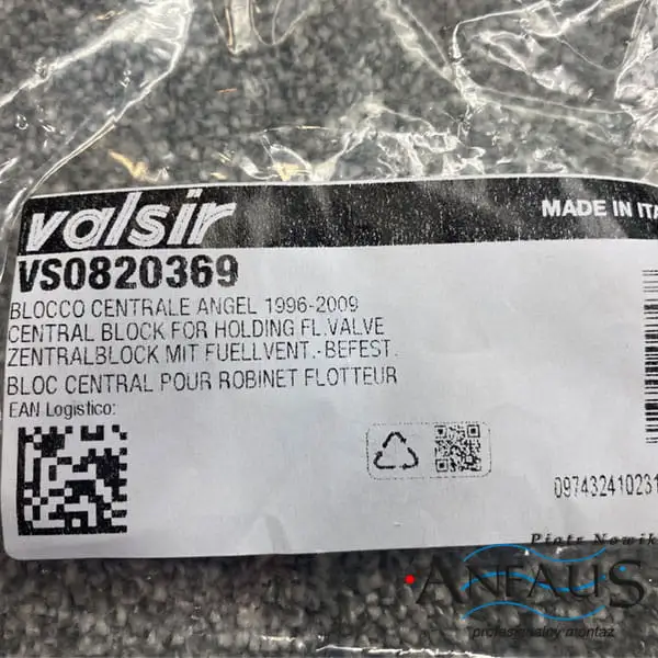 Valsir-Blokada-centralna-zestawu-podtynkowego-ANGEL-VS0820369.jpg