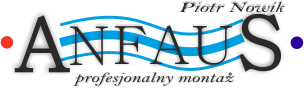 Oryginalne części zamienne Cersanit, Ideal Standard, Franke, Deante, Geberit, Roca i nie tylko www.anfaus.pl