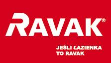 Ravak