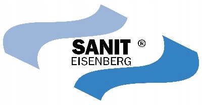 Sanit Eisenberg
