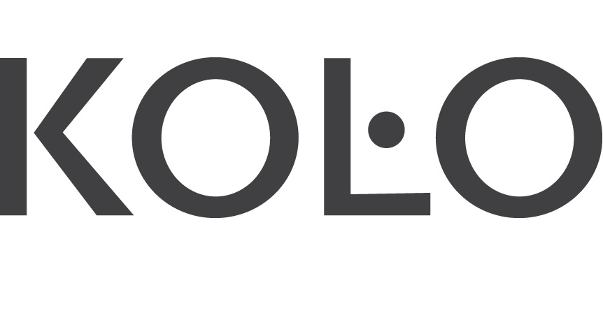 Koło