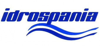 Idrospania