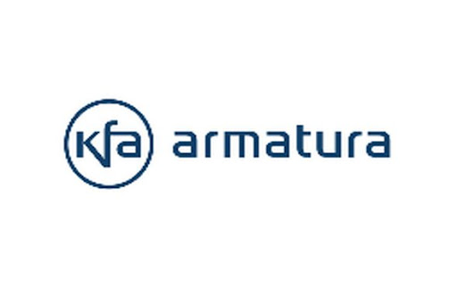 Armatura Kraków