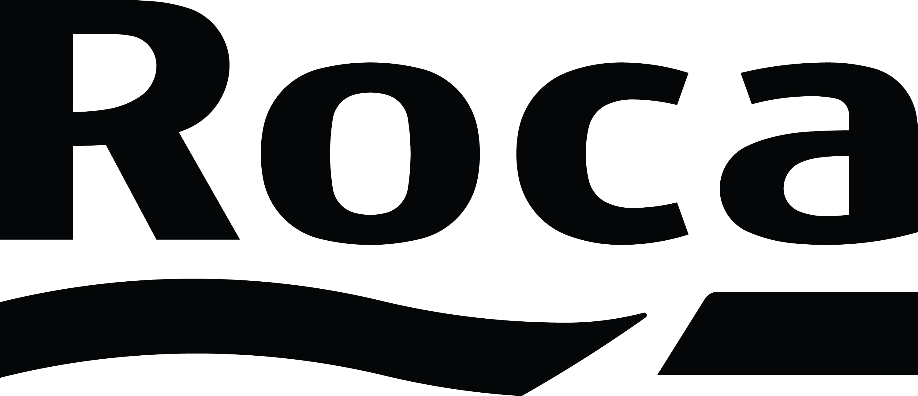 ROCA