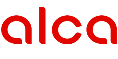 Części do AlcaDrain