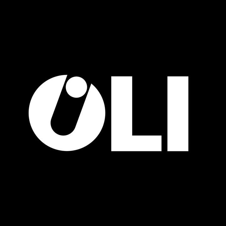 Producent: OLI (przejdź do produktów)