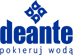 Deante
