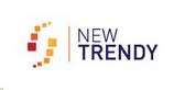 New Trendy