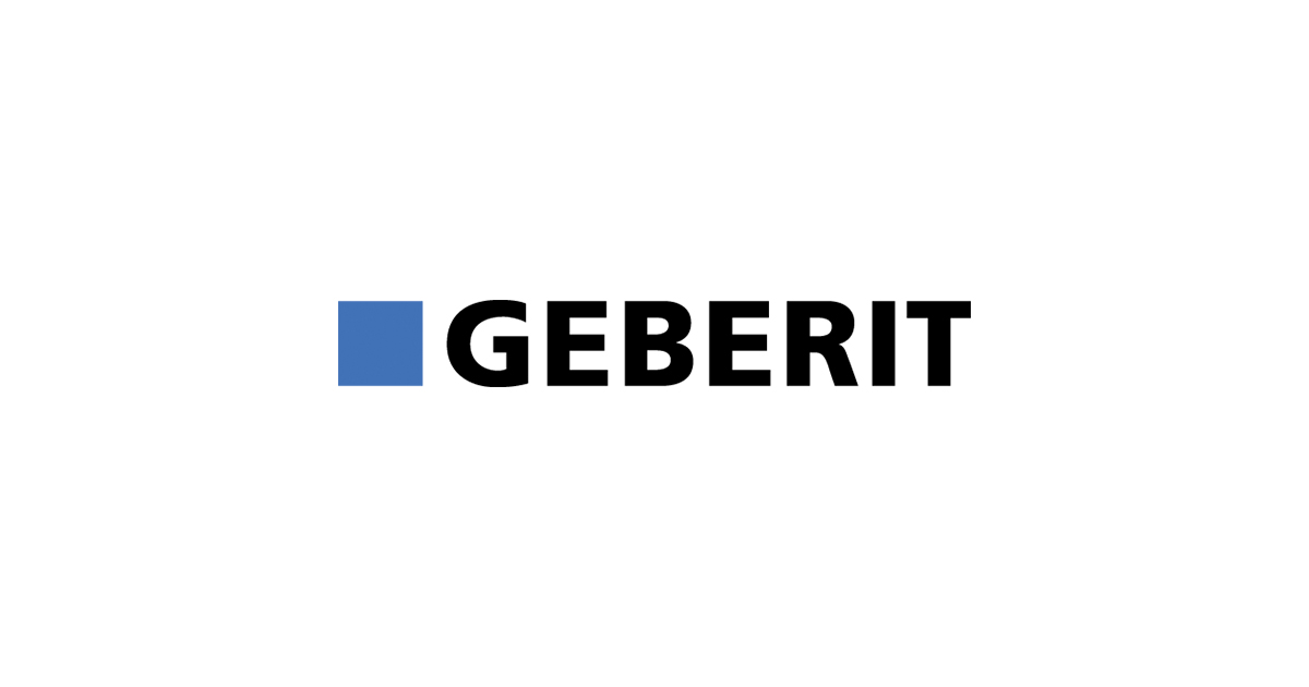 Producent: Geberit (przejdź do produktów)