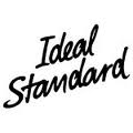Ideal Standard